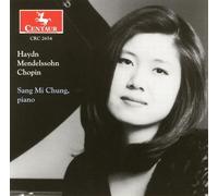 Chopin - Piano Recital