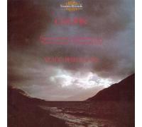 Chopin: Piano Sonatas Nos. 2 & 3