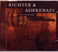 Chopin - Piano Works