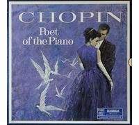 CHOPIN - Poet of the Piano