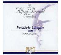 Chopin - Polonaises