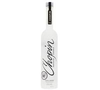 Chopin - Potato Vodka 70cl 40% ABV