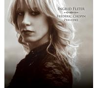 Chopin - Preludes