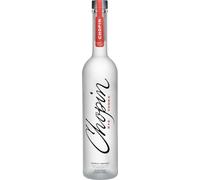 Chopin Rye Vodka 40% vol. 0,70l