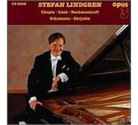 Chopin - Sonata 3 in B Minor