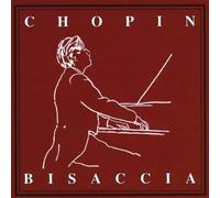 Chopin - Sonata No.2/Waltz OP 18/Prelud