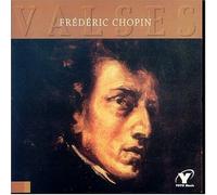 Chopin - Valses Completos