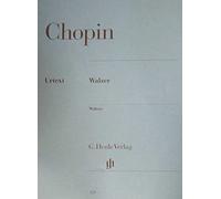 CHOPIN - Valzer