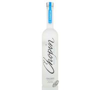 Chopin Wheat Vodka 40% vol. 0,70l