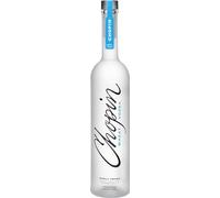 Chopin Wheat Vodka 40% vol. 0,70l