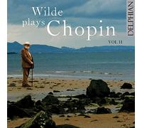 Chopin/ Wilde - Wilde Plays Chopin 2
