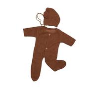 CHOPO POTOROGRAFICA Cappello Da Costume E Abbigliamento Da Pagliaccio Per I Piedi Per Farti La Doccia Appena Nata Abbigliamento Feste Feste Feste.