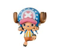 Bandai Figuarts Zero One Piece 20th Anniversary Edition Tony Tony Chopper