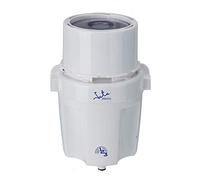 JATA WHITE MINCER 650W PC123N