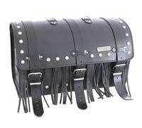 Chopper RSA-13C Custodia in pelle per moto