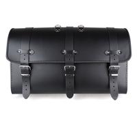 Chopper RSA-18A custodia in pelle per moto