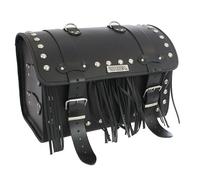 Chopper RSA-1C custodia in pelle per moto