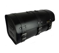 Chopper RSA-4A custodia in pelle per moto