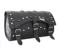 Chopper RSA-9B Custodia in pelle per moto