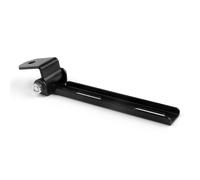 Chopper Supporto Per Nero B2 Sedile Solo Bobber Custom Supporto UK
