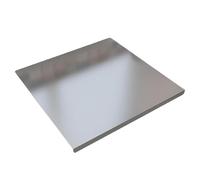 Chopping Boards - Double Sided Prep Panel for Kitchen Tasks, Nonstick Cutting Platforms with Juice Groove Channels & Knifes Friendly Surfaces for Meat, Vegetable, Baking and Meal Preparation