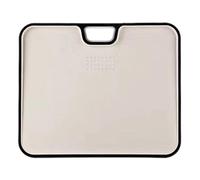 Chopping Boards for Kitchen, Food Preparation Support Function, Double Sided Raised Edge Design, Non Slip Handling Detail, Kitchen Board Category, Meat Cheese Vegetable Use