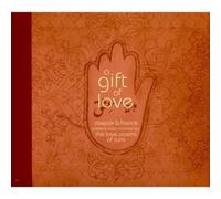 Chopra, Deepak & Friends - Gift Of Love