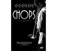 Chops: A Documentary