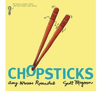 Chopsticks