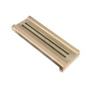 Chopsticks Jig Chopstick Machine Maker per cucinare bacchette regali fatti a