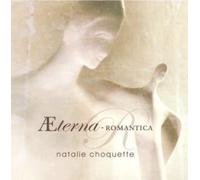 Choquette, Nata - Aeterna Romantica
