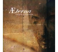 Choquette, Natalie - Aeterna