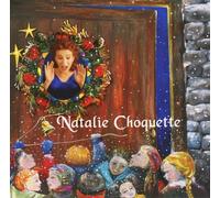 Choquette, Natalie - Le Noel De La Diva