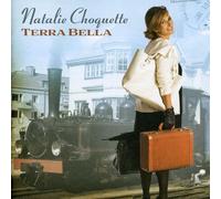 Choquette, Natalie - Terra Bella