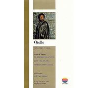 Chor U.Orch.Arena di Verona - Othello