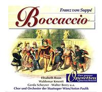 Chor Wien.Staatso. - Boccaccio (Qs)