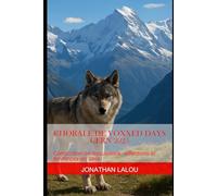 Chorale de Voxxed Days CERN 2025: Compilation de discussions, reflections et tendances en Java