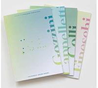 ChorAsis. Ediz. a colori