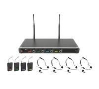 CHORD 171.840UK QU4-H