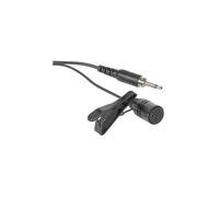 CHORD - 171.855 - Microfono, Lavalier