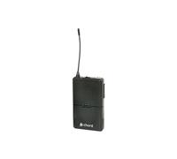 Chord 171998 Chord 171.995Uk Nubp-863.3