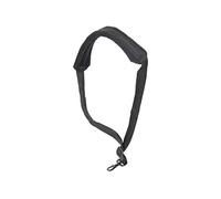 Chord 173. 050 per sassofono