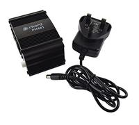 Chord | Alimentatore Phantom con adattatore di alimentazione