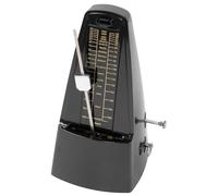 Chord-B MM1-Metronomo meccanico