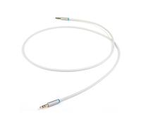 CHORD C-JACK 3.5mm Stereo to 3.5mm Stereo 1M NUOVO