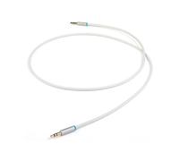CHORD C-JACK 3.5mm to 3.5mm 75cm NUOVO
