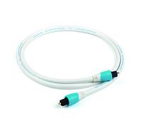 Chord C-Lite - Cavo Audio Ottico Digitale TosLink-TosLink 1 metro