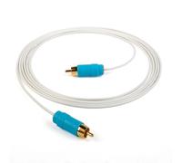 CHORD C-SUB 1RCA - 1RCA CAVO SUBWOOFER 8MT NUOVO