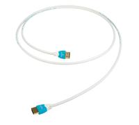 CHORD C-VIEW HDMI 1.5MT 4K 18GBS NUOVO