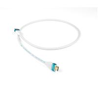 CHORD C-VIEW HDMI CABLE 3M NUOVO